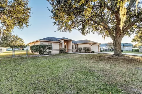 2806 Timbercrest Pl, Lakeland, FL 33810