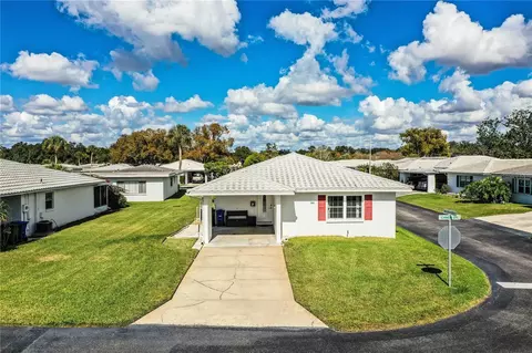 501 Cameo Dr, Lakeland, FL 33803