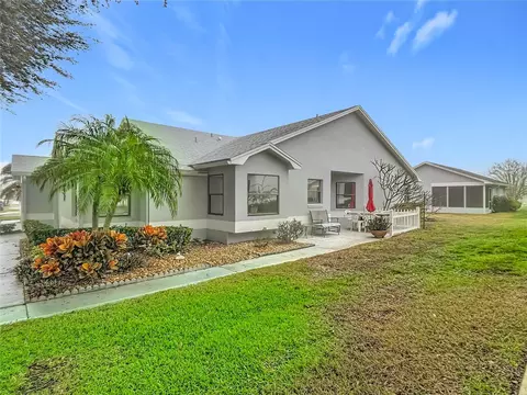 6380 Egret Dr #19, Lakeland, FL 33809