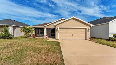 1034 Corso Dr, Winter Haven, FL 33884