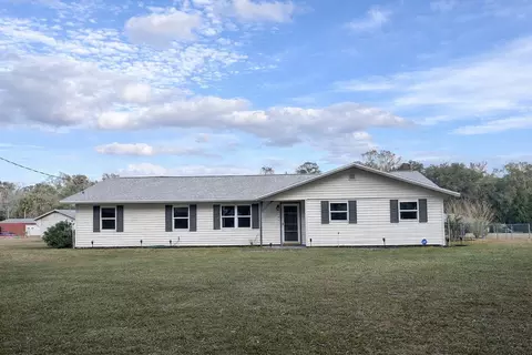 5028 Ralston Rd, Lakeland, FL 33811