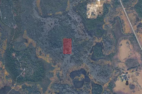 Undisclosed, Polk City, FL 33868