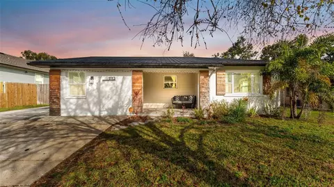 1113 Dorothy St, Lakeland, FL 33815