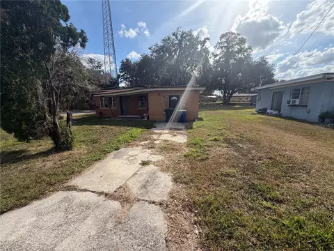 2425 E Washington St, Bartow, FL 33830 photo 1