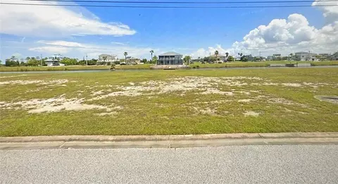 3367 Jewfish Dr, Hernando Beach, FL 34607 photo 3