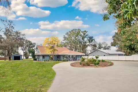 20 Lake Idylwild Dr N, Winter Haven, FL 33881