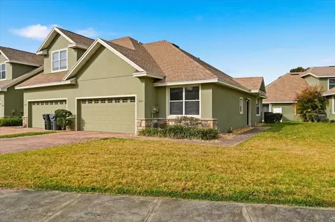 6356 Sedgeford Dr, Lakeland, FL 33811