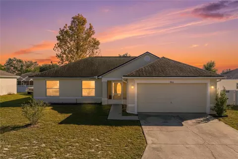 7435 Loblolly Ave, Lakeland, FL 33810