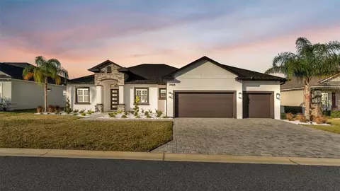 3568 Lakeside Heritage Dr, Lakeland, FL 33812