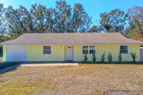 5103 Greenbrook Ln, Lakeland, FL 33811