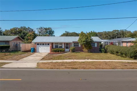 514 S Orange Ave, Fort Meade, FL 33841