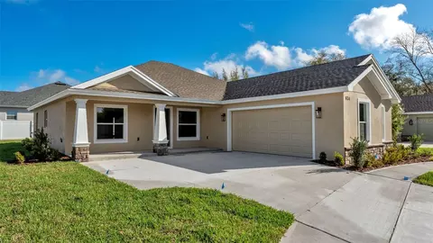 824 Allison Pl, Bartow, FL 33830