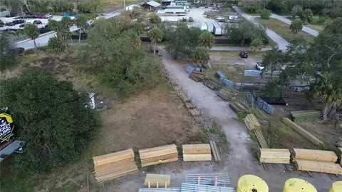1491 State Road 70 E, Okeechobee, FL 34972