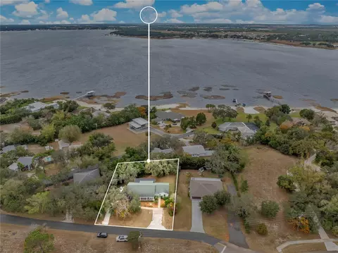 151 Pine St, Babson Park, FL 33827