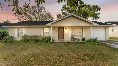 1733 Sandalwood Cir SW, Winter Haven, FL 33880