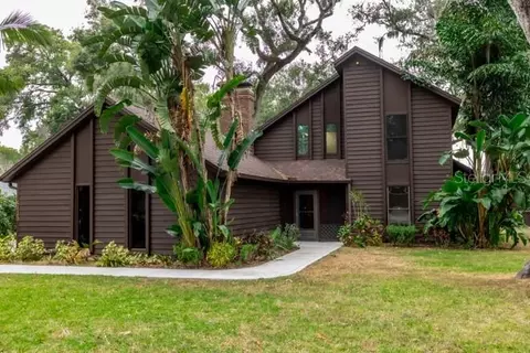 4820 Ironwood Trl, Bartow, FL 33830
