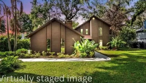 4820 Ironwood Trl, Bartow, FL 33830