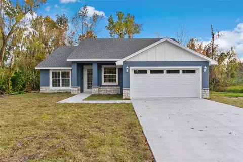926 Watson Dr, Lakeland, FL 33811