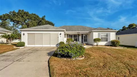 6169 Magpie Dr, Lakeland, FL 33809