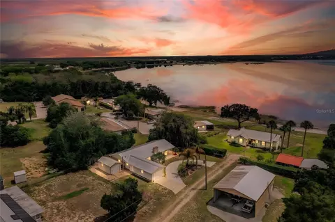 1305 Arbuckle Creek Rd, Sebring, FL 33870