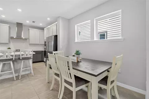 Dining - 3007 Mirage Pl, Saint Cloud, FL 34771 photo 1 of 3