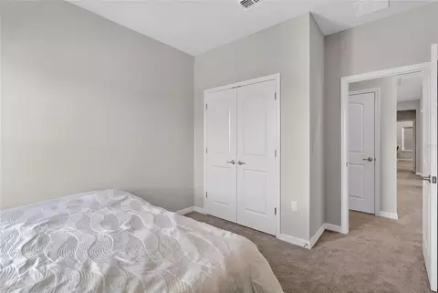 Other - 3007 Mirage Pl, Saint Cloud, FL 34771 photo 13 of 18