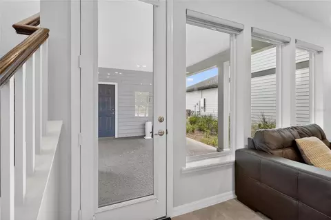 Entry Way - 3007 Mirage Pl, Saint Cloud, FL 34771 photo 15 of 15
