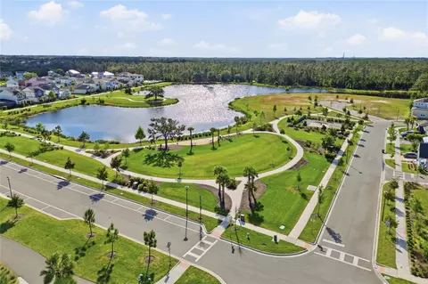 View/Area - 3007 Mirage Pl, Saint Cloud, FL 34771 photo 9 of 13