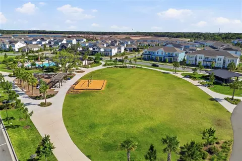 View/Area - 3007 Mirage Pl, Saint Cloud, FL 34771 photo 4 of 13