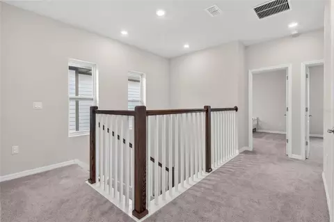 Entry Way - 3007 Mirage Pl, Saint Cloud, FL 34771 photo 9 of 15