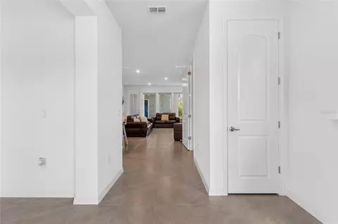 Entry Way - 3007 Mirage Pl, Saint Cloud, FL 34771 photo 4 of 15
