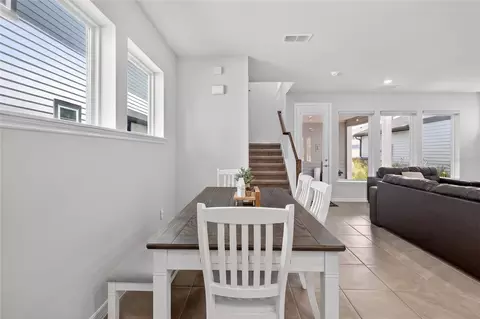 Dining - 3007 Mirage Pl, Saint Cloud, FL 34771 photo 3 of 3