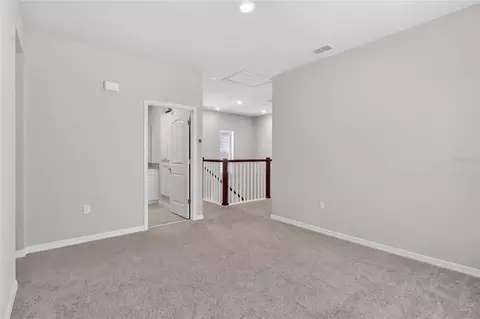 Other - 3007 Mirage Pl, Saint Cloud, FL 34771 photo 9 of 18