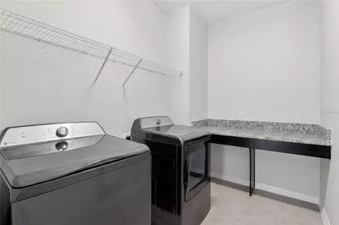 Other - 3007 Mirage Pl, Saint Cloud, FL 34771 photo 15 of 18