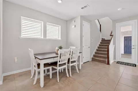 Dining - 3007 Mirage Pl, Saint Cloud, FL 34771 photo 2 of 3