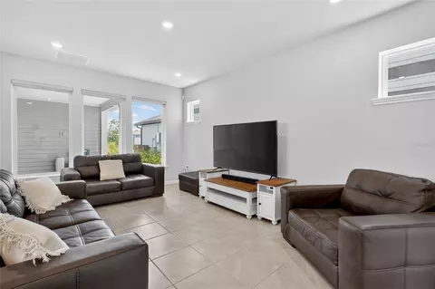 Other - 3007 Mirage Pl, Saint Cloud, FL 34771 photo 4 of 18