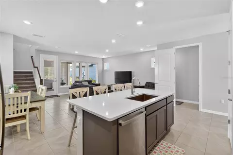 Other - 3007 Mirage Pl, Saint Cloud, FL 34771 photo 3 of 18