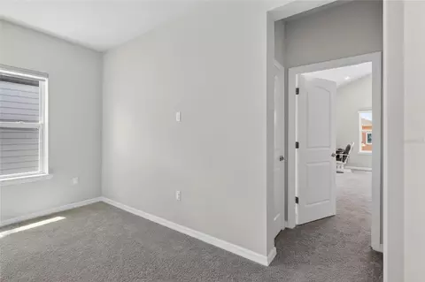 Entry Way - 3007 Mirage Pl, Saint Cloud, FL 34771 photo 11 of 15