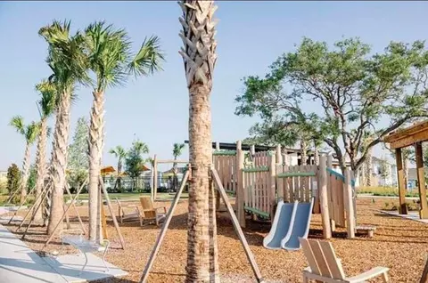 View/Area - 3007 Mirage Pl, Saint Cloud, FL 34771 photo 2 of 13