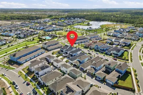 View/Area - 3007 Mirage Pl, Saint Cloud, FL 34771 photo 7 of 13