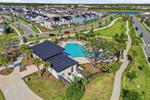 Other - 3007 Mirage Pl, Saint Cloud, FL 34771 photo 16 of 18