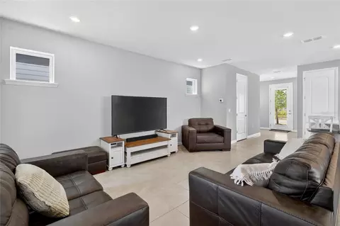 Other - 3007 Mirage Pl, Saint Cloud, FL 34771 photo 7 of 18