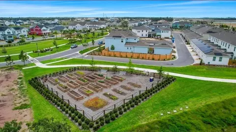View/Area - 3007 Mirage Pl, Saint Cloud, FL 34771 photo 5 of 13