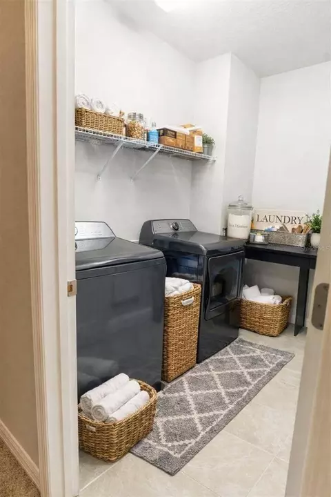 Other - 3007 Mirage Pl, Saint Cloud, FL 34771 photo 14 of 18