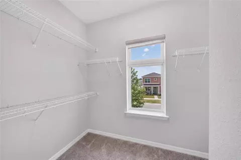 Other - 3007 Mirage Pl, Saint Cloud, FL 34771 photo 10 of 18