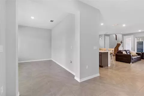 Entry Way - 3007 Mirage Pl, Saint Cloud, FL 34771 photo 3 of 15