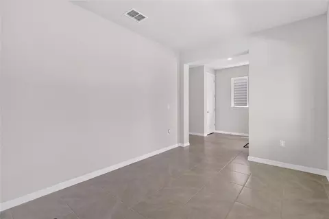 Other - 3007 Mirage Pl, Saint Cloud, FL 34771 photo 2 of 18