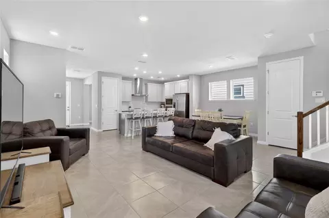 Other - 3007 Mirage Pl, Saint Cloud, FL 34771 photo 6 of 18