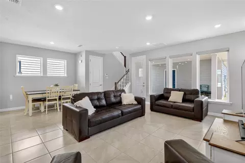 Living - 3007 Mirage Pl, Saint Cloud, FL 34771 photo 2 of 2