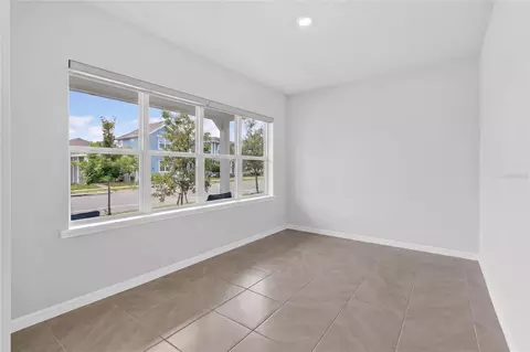 Living - 3007 Mirage Pl, Saint Cloud, FL 34771 photo 1 of 2